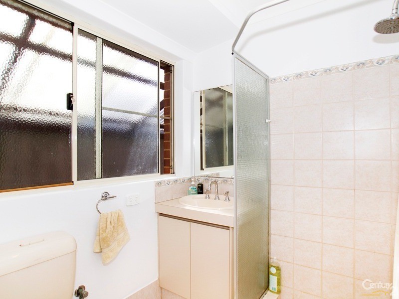 44 Bindoon Loop, Huntingdale WA 6110