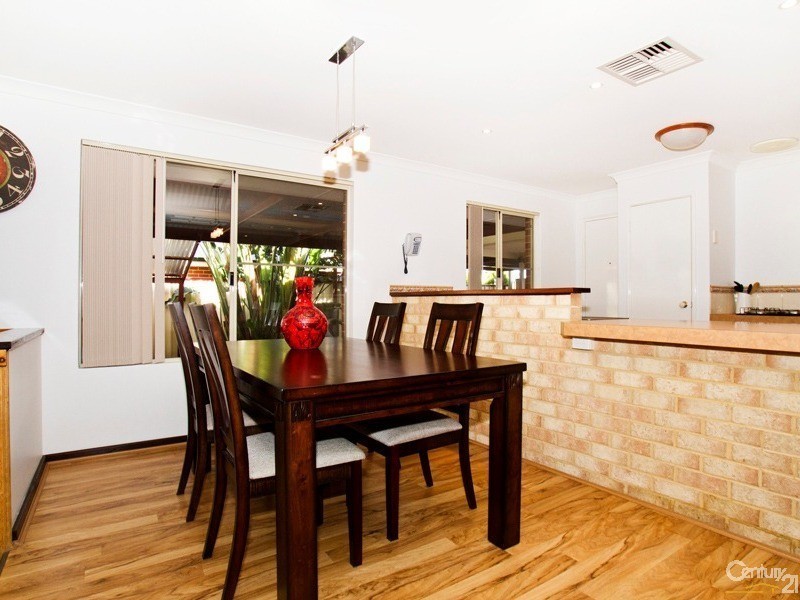 44 Bindoon Loop, Huntingdale WA 6110