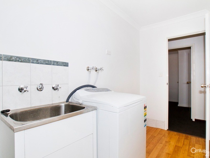 44 Bindoon Loop, Huntingdale WA 6110