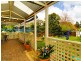 21 Buckingham Road, Kelmscott WA 6111