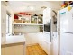 21 Buckingham Road, Kelmscott WA 6111