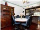 21 Buckingham Road, Kelmscott WA 6111