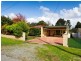 21 Buckingham Road, Kelmscott WA 6111