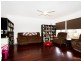 21 Buckingham Road, Kelmscott WA 6111