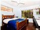 21 Buckingham Road, Kelmscott WA 6111