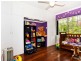 21 Buckingham Road, Kelmscott WA 6111
