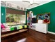 21 Buckingham Road, Kelmscott WA 6111