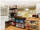 21 Buckingham Road, Kelmscott WA 6111