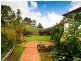 21 Buckingham Road, Kelmscott WA 6111