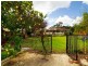 21 Buckingham Road, Kelmscott WA 6111