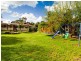 21 Buckingham Road, Kelmscott WA 6111