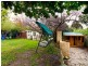21 Buckingham Road, Kelmscott WA 6111
