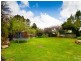 21 Buckingham Road, Kelmscott WA 6111