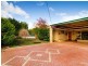 21 Buckingham Road, Kelmscott WA 6111