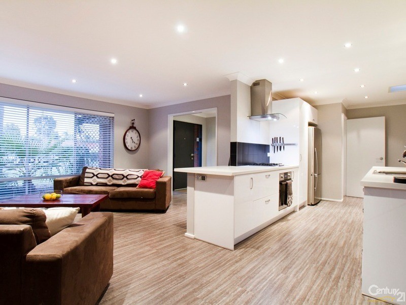 13 McLeish Place, Thornlie WA 6108