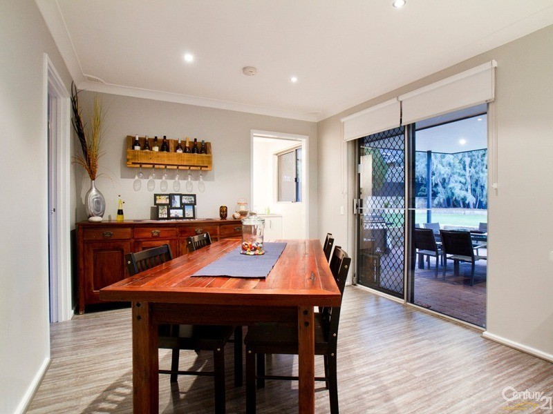 13 McLeish Place, Thornlie WA 6108