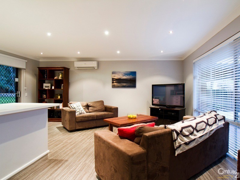 13 McLeish Place, Thornlie WA 6108