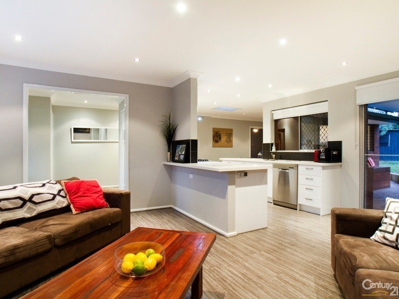 13 McLeish Place, Thornlie WA 6108