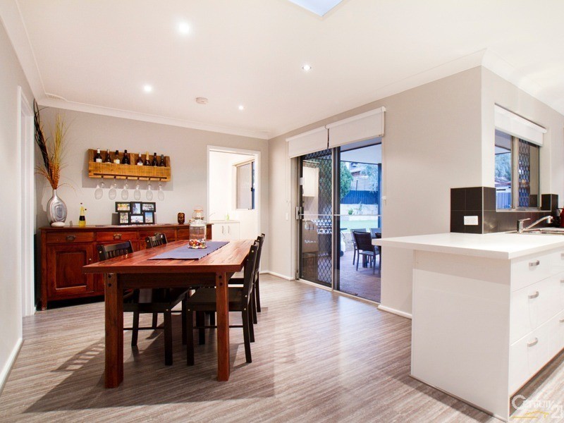 13 McLeish Place, Thornlie WA 6108