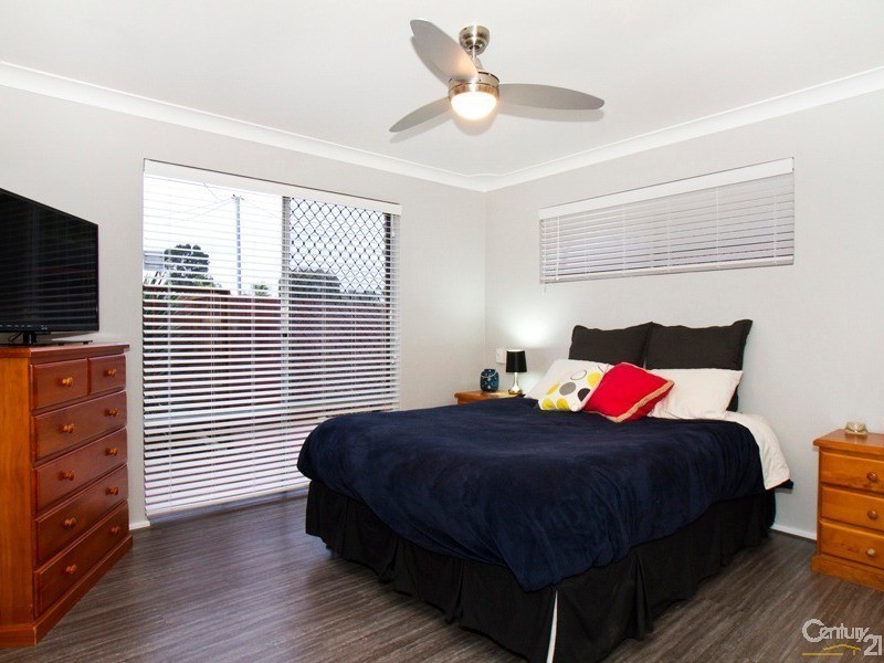 13 McLeish Place, Thornlie WA 6108