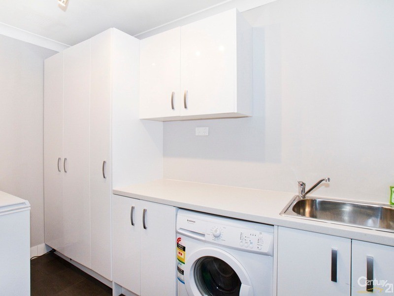 13 McLeish Place, Thornlie WA 6108