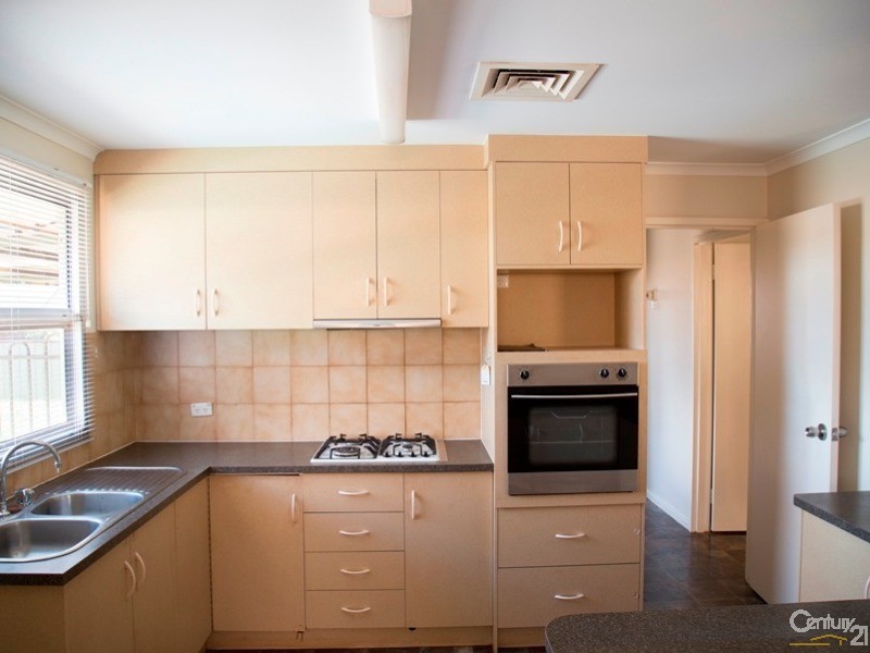 22 Gandawarra Crescent, Newman WA 6753