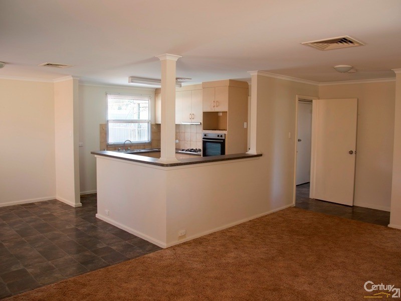 22 Gandawarra Crescent, Newman WA 6753