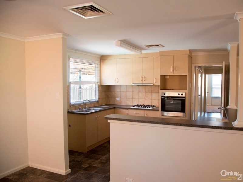 22 Gandawarra Crescent, Newman WA 6753