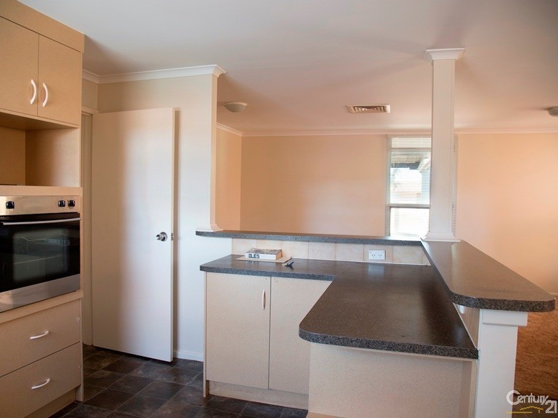 22 Gandawarra Crescent, Newman WA 6753