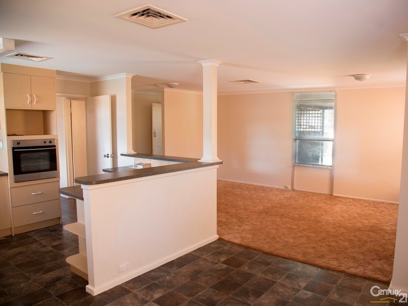 22 Gandawarra Crescent, Newman WA 6753