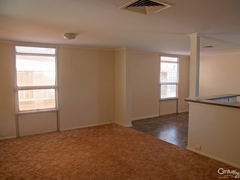 22 Gandawarra Crescent, Newman WA 6753