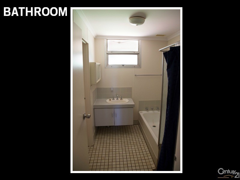 22 Gandawarra Crescent, Newman WA 6753