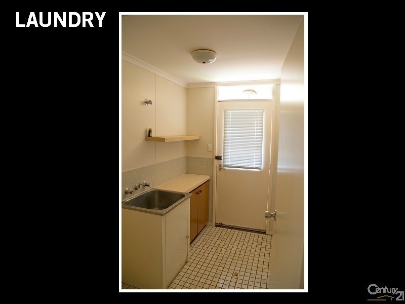 22 Gandawarra Crescent, Newman WA 6753