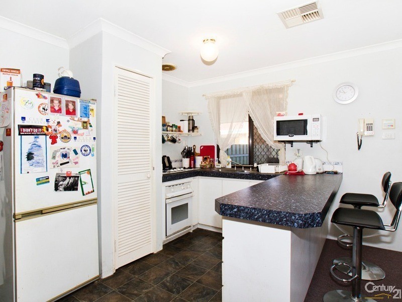 68 San Jacinta Road, Seville Grove WA 6112