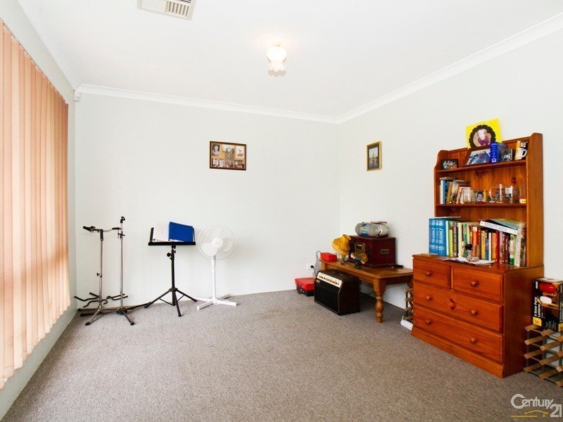 68 San Jacinta Road, Seville Grove WA 6112