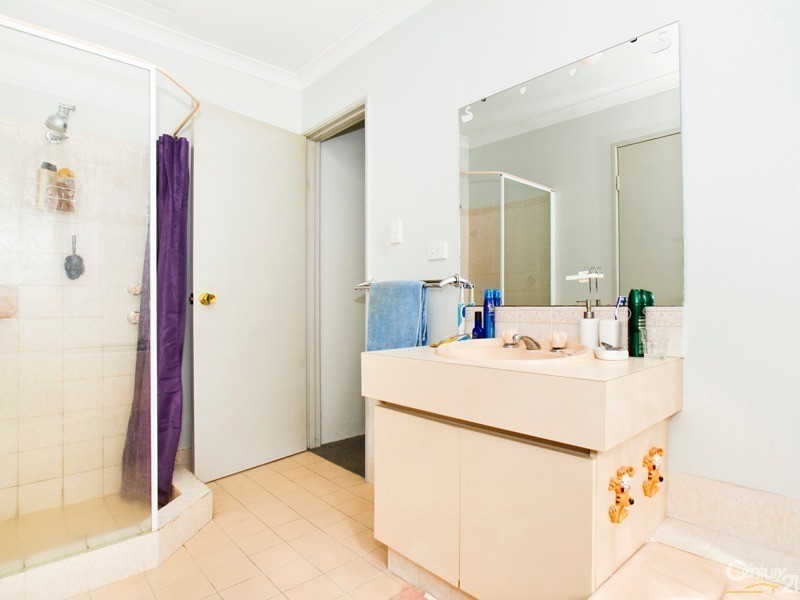 68 San Jacinta Road, Seville Grove WA 6112