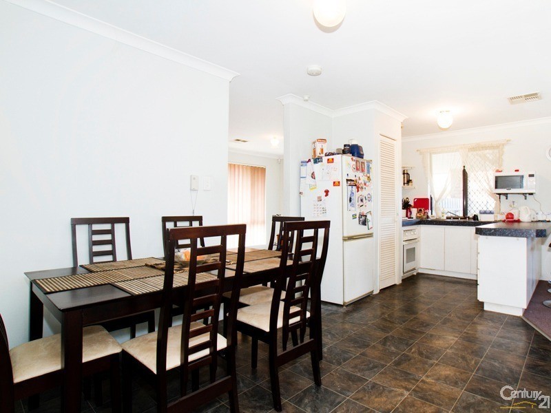 68 San Jacinta Road, Seville Grove WA 6112