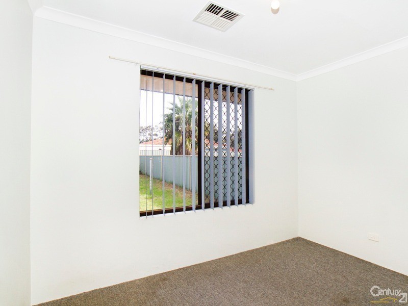 68 San Jacinta Road, Seville Grove WA 6112