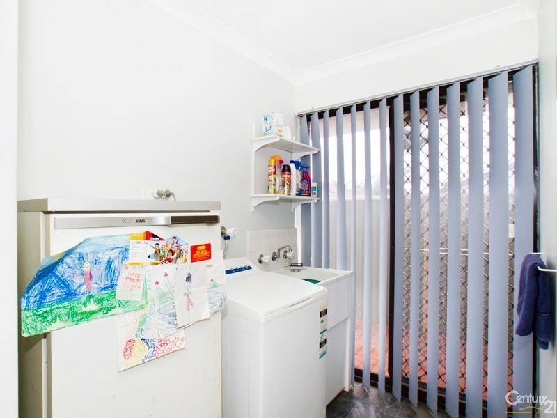 68 San Jacinta Road, Seville Grove WA 6112