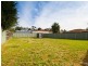 68 San Jacinta Road, Seville Grove WA 6112