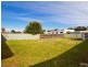 68 San Jacinta Road, Seville Grove WA 6112