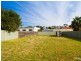 68 San Jacinta Road, Seville Grove WA 6112