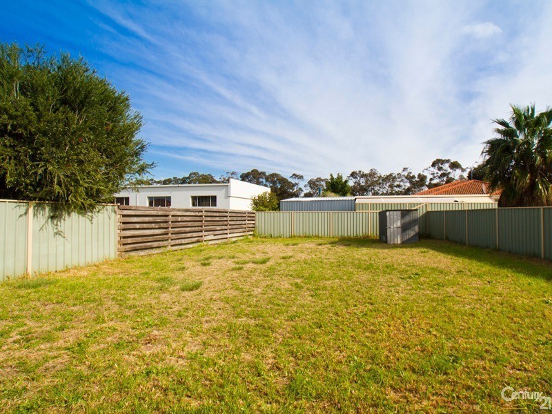 68 San Jacinta Road, Seville Grove WA 6112