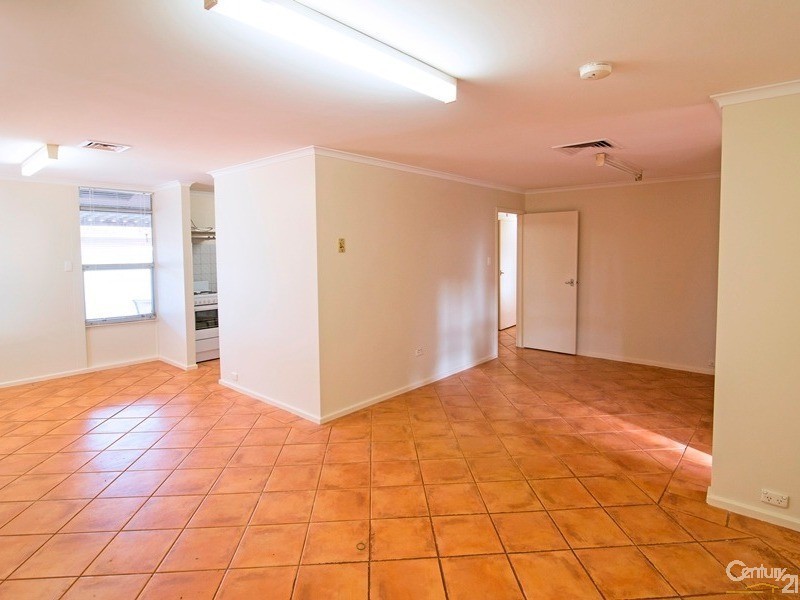 19 Warrambucca Crescent, Newman WA 6753