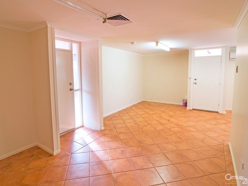 19 Warrambucca Crescent, Newman WA 6753