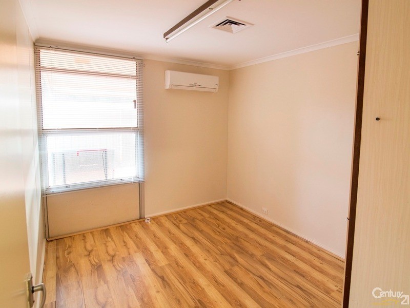 19 Warrambucca Crescent, Newman WA 6753