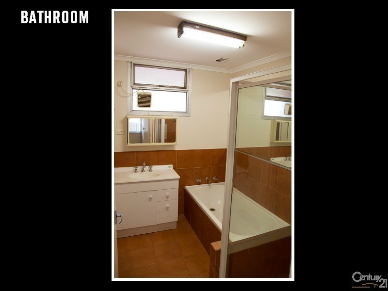 19 Warrambucca Crescent, Newman WA 6753