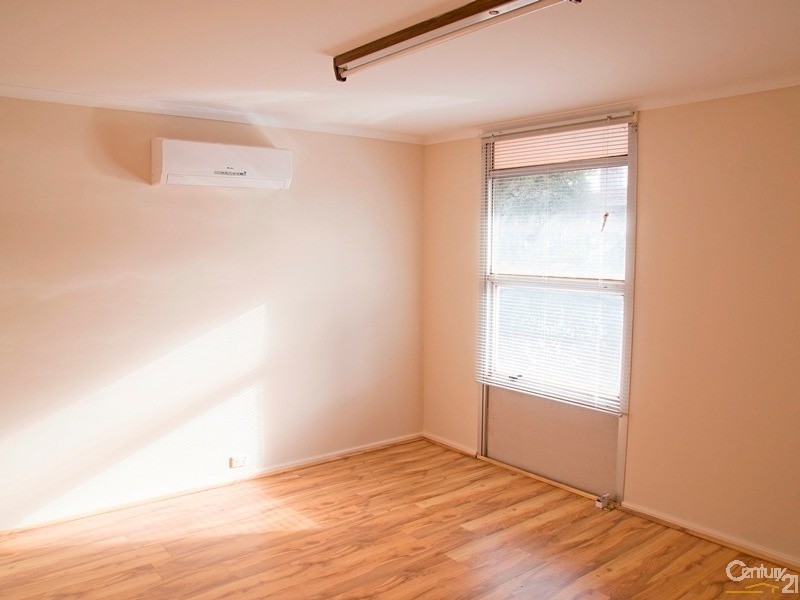 19 Warrambucca Crescent, Newman WA 6753