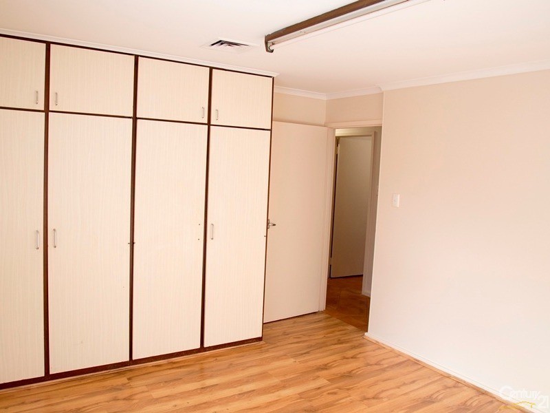 19 Warrambucca Crescent, Newman WA 6753