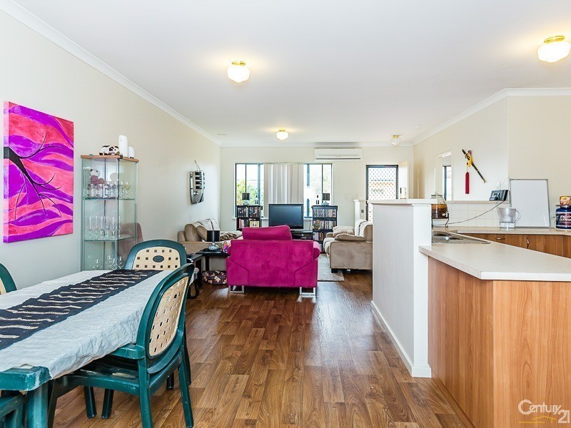 25/57 Frederick Street, Belmont WA 6104